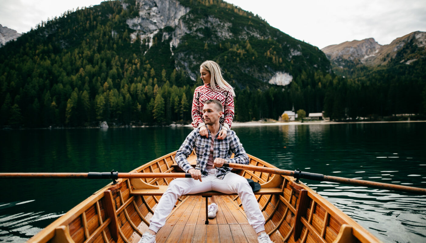 https://www.magnific.com/free-photo/cute-lovely-couple-river_1624777.htm#fromView=search&page=1&position=31&uuid=a7333b39-e71f-4e00-90cf-1be95a688725&track=ais_hybrid&query=How+to+Combine+Driving%2C+Trains%2C+and+Boats+for+the+Perfect+Fjord+Trip