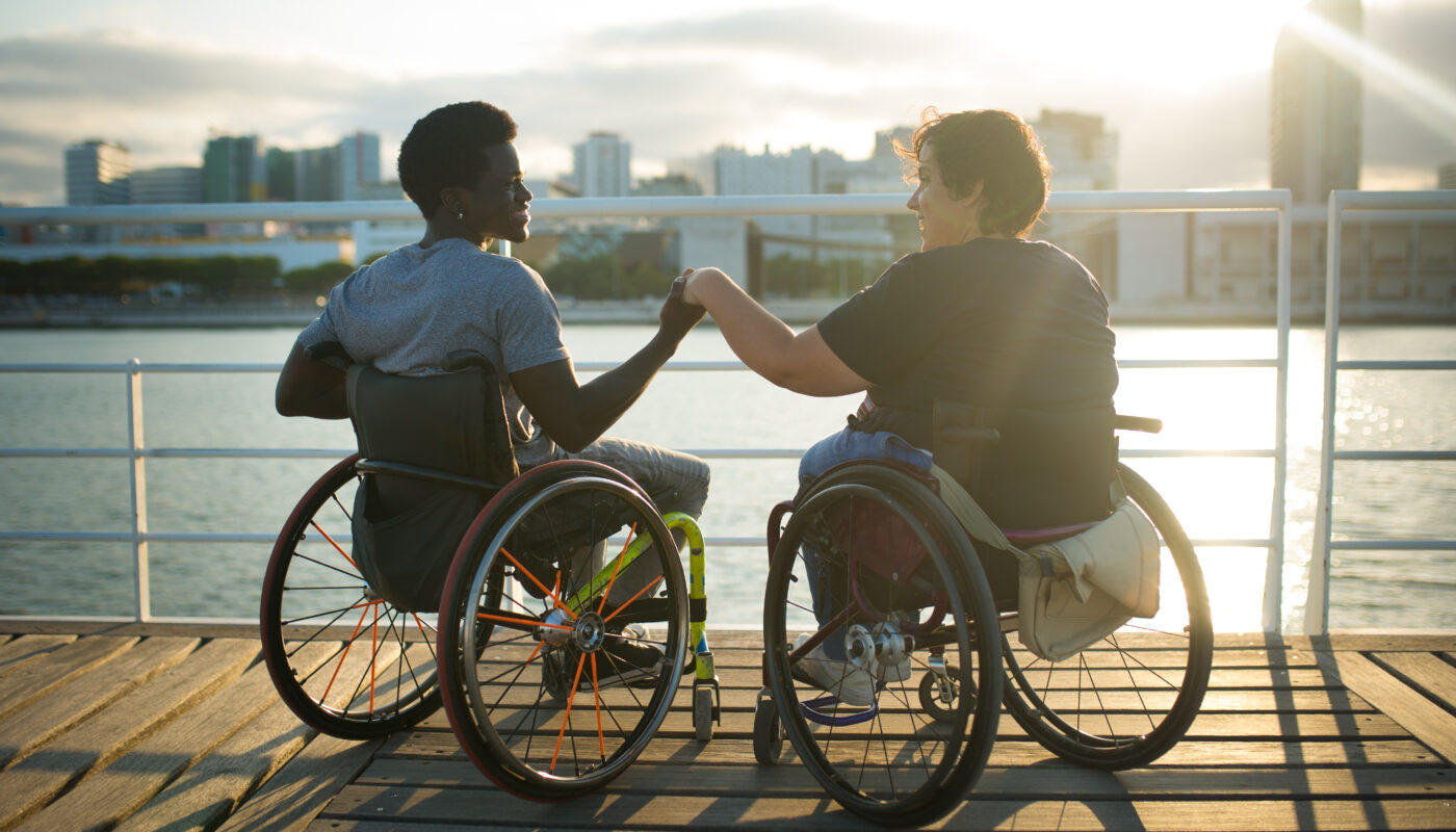 https://www.magnific.com/free-photo/fond-girlfriend-boyfriend-spending-day-together-african-american-man-caucasian-woman-wheelchairs-holding-hands-looking-sunset-love-affection-happiness-concept_23439710.htm#fromView=search&page=3&position=12&uuid=783179dc-4a0b-46ac-b551-90b5cef3ec4c&track=ais_hybrid&query=Are+Fjord+Cruises+Wheelchair+Friendly%3F+Accessibility+Guide