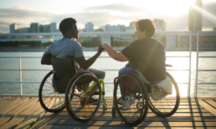 https://www.magnific.com/free-photo/fond-girlfriend-boyfriend-spending-day-together-african-american-man-caucasian-woman-wheelchairs-holding-hands-looking-sunset-love-affection-happiness-concept_23439710.htm#fromView=search&page=3&position=12&uuid=783179dc-4a0b-46ac-b551-90b5cef3ec4c&track=ais_hybrid&query=Are+Fjord+Cruises+Wheelchair+Friendly%3F+Accessibility+Guide