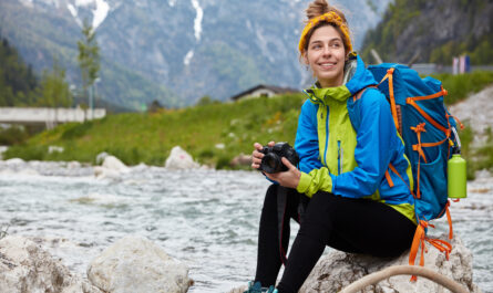 https://www.magnific.com/free-photo/glad-optimistic-female-tourist-rests-outdoor-rock_11631846.htm#fromView=detail&position=3&uuid=ba994f63-c653-4d13-b8a8-a1f3c6e4bbb7&track=ais_hybrid&from_element=cross_selling__photo