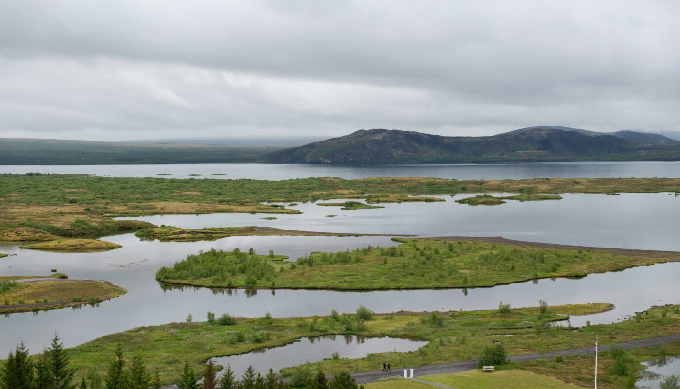 https://www.magnific.com/free-photo/high-angle-shot-beautiful-landscape-thingvellir-iceland-storm-clouds_10186427.htm#fromView=search&page=1&position=18&uuid=cb9cb0c4-5164-44e6-b318-2d499970ce1d&track=ais_hybrid&query=Are+Fjords+Freshwater+or+Saltwater%3F+Explained+Simply