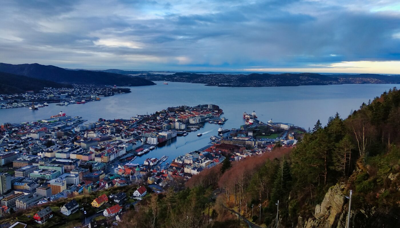 https://www.magnific.com/free-photo/aerial-shot-peninsula-city-bergen-norway-cloudy-sky_13554772.htm#fromView=search&page=1&position=20&uuid=a92c1aef-bcff-4a23-98d9-4d2053ee98cf&track=ais_hybrid&query=How+Crowded+Do+the+Norwegian+Fjords+Get+in+Peak+Season%3F