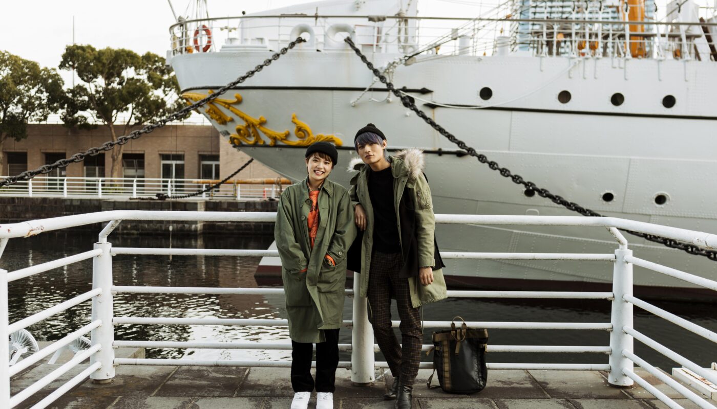 https://www.magnific.com/free-photo/full-shot-couple-posing-with-boat_12144296.htm#fromView=search&page=1&position=14&uuid=3841f246-4faf-45e5-8cdd-d5d4fcbbd1c1&track=ais_hybrid&query=Are+Fjord+Cruises+Safe%3F+Weather%2C+Seasickness+%26+Safety+Explained