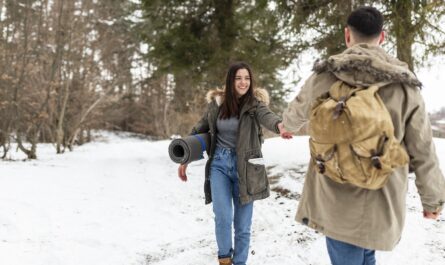 https://www.magnific.com/free-photo/medium-shot-couple-holding-hands_13360913.htm#fromView=search&page=3&position=16&uuid=35d73fc4-780c-4252-94d5-5e2d46243506&track=ais_hybrid&query=Can+You+Hike+Fjords+in+Winter%3F+What+to+Expect